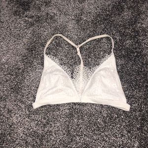 Victoria’s Secret Pink Bralette (S)